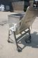 Leland 200 Lb. Stainless Steel Double Action Mixer, Portable
