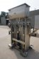 Acasi 6 Piston Fully Automatic Filling Machine, Suitable For Hot Filling