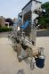 Acasi 6 Piston Fully Automatic Filling Machine, Suitable For Hot Filling