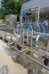 Acasi 6 Piston Fully Automatic Filling Machine, Suitable For Hot Filling