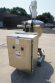 Stephan UM 80E, Vertical Cutter/Mixer