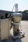 Stephan UM 80E, Vertical Cutter/Mixer