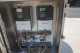 Stephan UM 80E, Vertical Cutter/Mixer