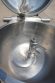 Stephan UM 80E, Vertical Cutter/Mixer