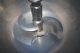 Stephan UM 80E, Vertical Cutter/Mixer