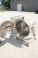 Stephan UM 80E, Vertical Cutter/Mixer