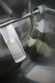 150 Gallon JC Pardo Type 316 SS Jacketed Kettle, with Horizontal Scraper Agitation