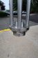 Ross 10 HP Stainless Steel Mixer - Emulsifier