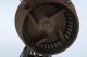 Ross 10 HP Stainless Steel Mixer - Emulsifier
