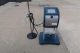 Domino A320i Ink Jet Coder/Printer