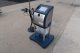 Domino A320i Ink Jet Coder/Printer