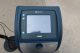Domino A320i Ink Jet Coder/Printer