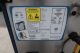 Domino A320i Ink Jet Coder/Printer
