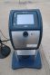 Domino A320i Ink Jet Coder/Printer