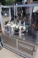 Norden 400HA Hot Air Tube Filling and Sealing Machine