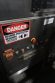 OK Corp. Polybag-In-Box Maker and Bag Inserter