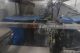 OK Corp. Polybag-In-Box Maker and Bag Inserter