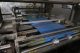 OK Corp. Polybag-In-Box Maker and Bag Inserter