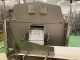 Lyco Clean-Flow Stainless Steel Blancher