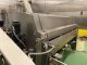 Lyco Clean-Flow Stainless Steel Blancher