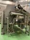 Lyco Clean-Flow Stainless Steel Blancher