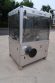 P+AM AF90T Automatic Capsule Filling Machine, up to 90,000 Per Hour
