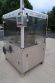 P+AM AF90T Automatic Capsule Filling Machine, up to 90,000 Per Hour