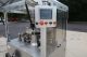 P+AM AF90T Automatic Capsule Filling Machine, up to 90,000 Per Hour