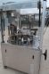 P+AM AF90T Automatic Capsule Filling Machine, up to 90,000 Per Hour