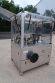 P+AM AF90T Automatic Capsule Filling Machine, up to 90,000 Per Hour