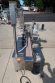 Aesus Eco Wrap Prism Automatic Inline Pressure Sensitive Labeler
