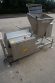 Stephan MCH 20N Microcut Machine