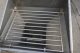 Stephan MCH 20N Microcut Machine
