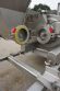 Stephan MCH 20N Microcut Machine