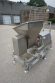 Stephan MCH 20N Microcut Machine