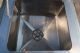 Breddo 100 Gallon Stainless Jacketed Likwifier