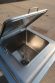 Breddo 100 Gallon Stainless Jacketed Likwifier