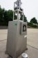 Dixie UD-AL Heavy Duty Can Closing Machine, 401 and 502 diameter parts