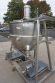 150 Gallon Groen SS Jacketed Kettle, 125PSI Jacket