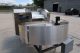 Kaps-All AU-6C Plastic Bottle Unscrambler, 300 per minute