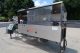 Kaps-All AU-6C Plastic Bottle Unscrambler, 300 per minute
