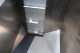Kaps-All AU-6C Plastic Bottle Unscrambler, 300 per minute