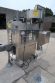Kaps-All A6 Automatic Stainless Screw Capping Machine, 200 per minute