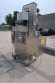 Kaps-All A6 Automatic Stainless Screw Capping Machine, 200 per minute