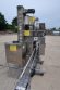 Kaps-All A6 Automatic Stainless Screw Capping Machine, 200 per minute