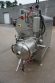 Mondomix VE-50 Aerator