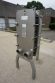 Alfa Laval 41 Plate Stainless Steel Heat Exchanger, 100 Sq. Ft.