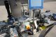 CDA Monoblock E-Filling , Capping and Labeling Machine, Manufactured 2017