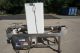 Lock MET30+ Metal Detector, 14 In. W X 15 In. H Aperture