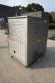 Waukesha/Cherry Burrell 2,400 GPH Homogenizer/Plunger Pump, 75 HP Motor